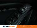 Mercedes-Benz GLA 180 GLA 180 d Urban Gris - thumbnail 17