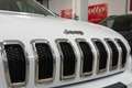 Jeep Cherokee 2.2 mjt II Limited 4wd active drive I 200cv auto Wit - thumbnail 17