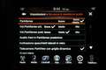 Jeep Cherokee 2.2 mjt II Limited 4wd active drive I 200cv auto Weiß - thumbnail 38