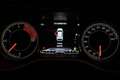 Jeep Cherokee 2.2 mjt II Limited 4wd active drive I 200cv auto bijela - thumbnail 30