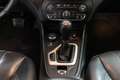 Jeep Cherokee 2.2 mjt II Limited 4wd active drive I 200cv auto bijela - thumbnail 32