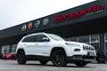 Jeep Cherokee 2.2 mjt II Limited 4wd active drive I 200cv auto Wit - thumbnail 1