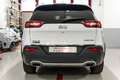 Jeep Cherokee 2.2 mjt II Limited 4wd active drive I 200cv auto Blanco - thumbnail 8