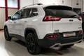 Jeep Cherokee 2.2 mjt II Limited 4wd active drive I 200cv auto Wit - thumbnail 6