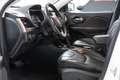 Jeep Cherokee 2.2 mjt II Limited 4wd active drive I 200cv auto bijela - thumbnail 10