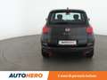 Fiat 500L 1.3 M-Jet Urban 95 CV Gris - thumbnail 5