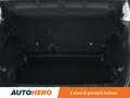 Fiat 500L 1.3 M-Jet Urban 95 CV Gris - thumbnail 18