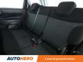 Fiat 500L 1.3 M-Jet Urban 95 CV Gris - thumbnail 14