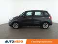 Fiat 500L 1.3 M-Jet Urban 95 CV Gris - thumbnail 3