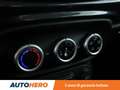 Fiat 500L 1.3 M-Jet Urban 95 CV Gris - thumbnail 22
