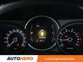 Fiat 500L 1.3 M-Jet Urban 95 CV Gris - thumbnail 20