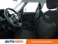 Fiat 500L 1.3 M-Jet Urban 95 CV Gris - thumbnail 10