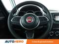 Fiat 500L 1.3 M-Jet Urban 95 CV Gris - thumbnail 19