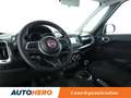 Fiat 500L 1.3 M-Jet Urban 95 CV Gris - thumbnail 11