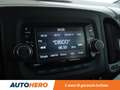 Fiat 500L 1.3 M-Jet Urban 95 CV Gris - thumbnail 21