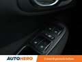 Fiat 500L 1.3 M-Jet Urban 95 CV Gris - thumbnail 24