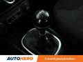 Fiat 500L 1.3 M-Jet Urban 95 CV Gris - thumbnail 23