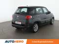 Fiat 500L 1.3 M-Jet Urban 95 CV Gris - thumbnail 6