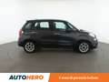 Fiat 500L 1.3 M-Jet Urban 95 CV Gris - thumbnail 7