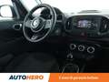 Fiat 500L 1.3 M-Jet Urban 95 CV Gris - thumbnail 13