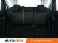 Fiat 500L 1.3 M-Jet Urban 95 CV Gris - thumbnail 16