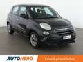 Fiat 500L 1.3 M-Jet Urban 95 CV Gris - thumbnail 8