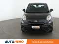 Fiat 500L 1.3 M-Jet Urban 95 CV Gris - thumbnail 9