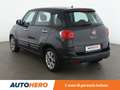 Fiat 500L 1.3 M-Jet Urban 95 CV Gris - thumbnail 4