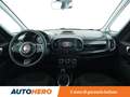 Fiat 500L 1.3 M-Jet Urban 95 CV Gris - thumbnail 12