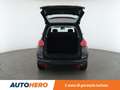 Fiat 500L 1.3 M-Jet Urban 95 CV Gris - thumbnail 17