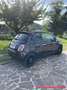 Fiat 500 1.2 Sport  NEOPATENTATI Noir - thumbnail 7