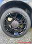 Fiat 500 1.2 Sport  NEOPATENTATI Noir - thumbnail 4