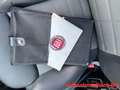 Fiat 500 1.2 Sport  NEOPATENTATI Noir - thumbnail 19