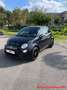 Fiat 500 1.2 Sport  NEOPATENTATI Noir - thumbnail 1