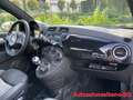 Fiat 500 1.2 Sport  NEOPATENTATI Noir - thumbnail 13