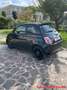 Fiat 500 1.2 Sport  NEOPATENTATI Noir - thumbnail 5