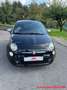 Fiat 500 1.2 Sport  NEOPATENTATI Noir - thumbnail 2