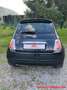 Fiat 500 1.2 Sport  NEOPATENTATI Noir - thumbnail 6