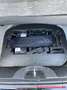 Fiat 500 1.2 Sport  NEOPATENTATI Noir - thumbnail 17