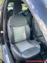 Fiat 500 1.2 Sport  NEOPATENTATI Noir - thumbnail 14