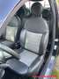 Fiat 500 1.2 Sport  NEOPATENTATI Noir - thumbnail 9
