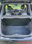 Fiat 500 1.2 Sport  NEOPATENTATI Noir - thumbnail 16