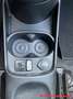 Fiat 500 1.2 Sport  NEOPATENTATI Noir - thumbnail 12