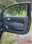 Fiat 500 1.2 Sport  NEOPATENTATI Noir - thumbnail 18