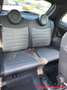 Fiat 500 1.2 Sport  NEOPATENTATI Noir - thumbnail 15