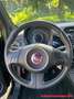 Fiat 500 1.2 Sport  NEOPATENTATI Noir - thumbnail 10