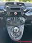 Fiat 500 1.2 Sport  NEOPATENTATI Noir - thumbnail 11