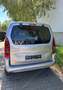 Opel Combo Life Ultimate (L1) N1 1,5 L D 130PS PDC+LENKHZG+KEYLESS Gris - thumbnail 3