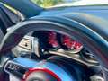 Porsche Macan Turbo Performance Package Aut. Gris - thumbnail 7