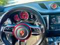 Porsche Macan Turbo Performance Package Aut. Gris - thumbnail 4
